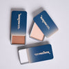 Shine Eraser - NuNorm - SE - 01 - CC