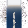 Shine Eraser - NuNorm - SE - 01 - CC