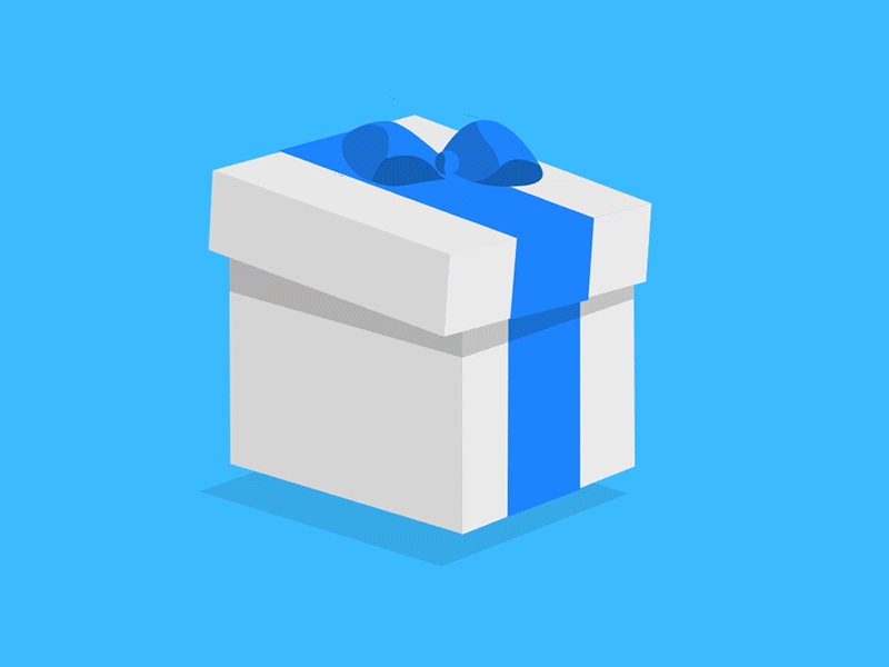 Surprise Gift! - NuNorm - SE-01-SM