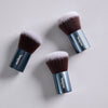 The Okuni Brush - NuNorm - KB - 01 - CC