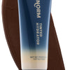 Tinted Hydrator - NuNorm - TH - 10 - CC