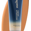 Tinted Hydrator - NuNorm - TH - 06 - CC