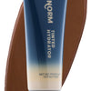 Tinted Hydrator - NuNorm - TH - 09 - CC
