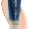 Tinted Hydrator - NuNorm - TH - 01 - CC
