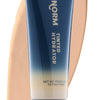Tinted Hydrator - NuNorm - TH - 03 - CC
