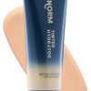 Tinted Hydrator - NuNorm - TH - 04 - CC