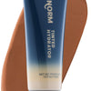 Tinted Hydrator - NuNorm - TH - 07 - CC