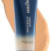 Tinted Hydrator - NuNorm - TH - 05 - CC