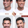 Tinted Hydrator - NuNorm - TH - 01 - CC