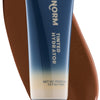 Tinted Hydrator - NuNorm - TH - 08 - CC
