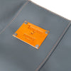 Travel Bag - NuNorm - TB - 02 - CC