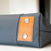 Travel Bag - NuNorm - TB - 02 - CC