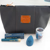 Travel Bag - NuNorm - TB - 02 - CC