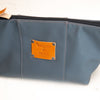 Travel Bag - NuNorm - TB - 02 - CC