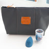 Vera Sponge - NuNorm - SP - 01 - CC